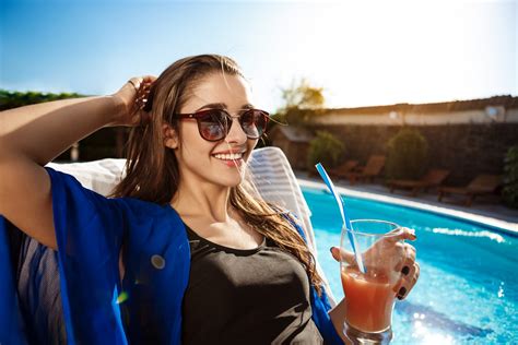 Activities You Can Do in Alabang This Summer .